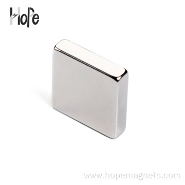 powerful magnets for sale office N52 neodymium magnet